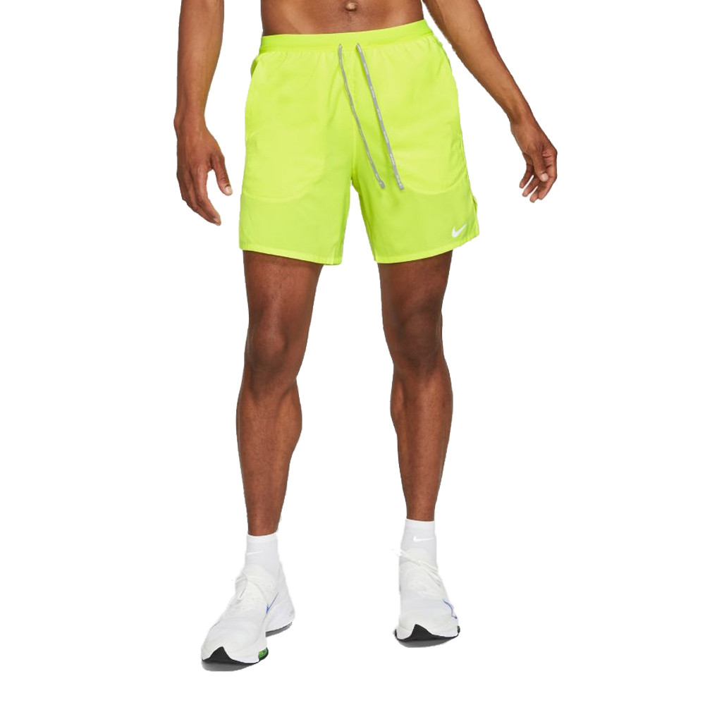 Nike Flex Stride 7" shorts de running - FA21