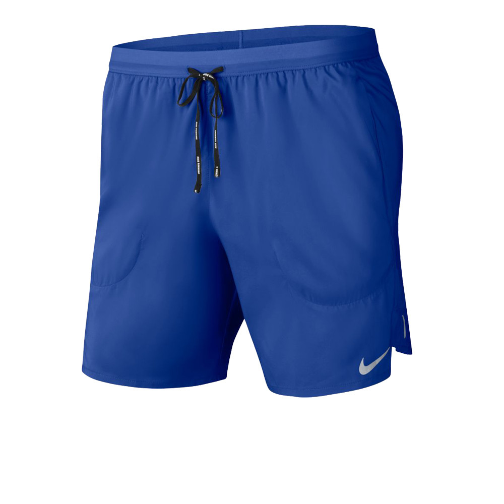 Nike Flex Stride 7 pollice Brief pantaloncini da corsa - HO21