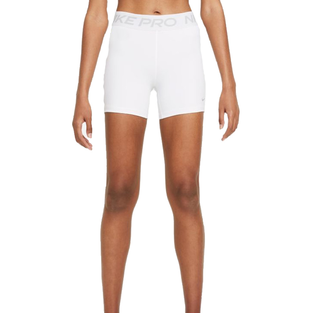 Nike Pro 365 Women's 5 Inch Shorts - HO21