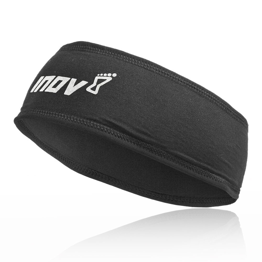 Inov8 All Terrain Headband