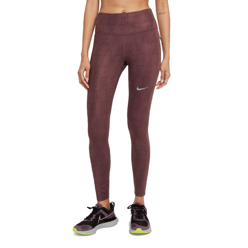 Nike Dri-FIT Run Division Epic Fast leggiongs da running per donna -FA21