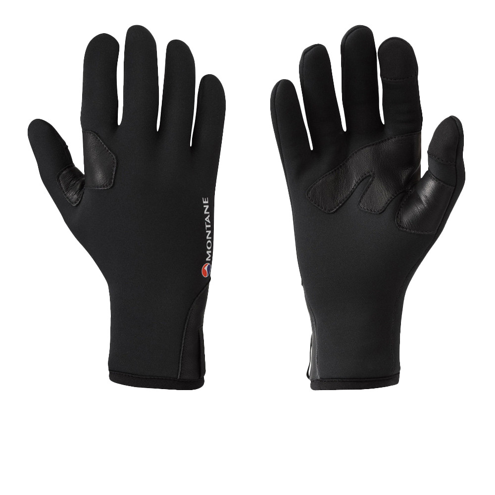 Montane Isogon Women's Gloves | SportsShoes.com