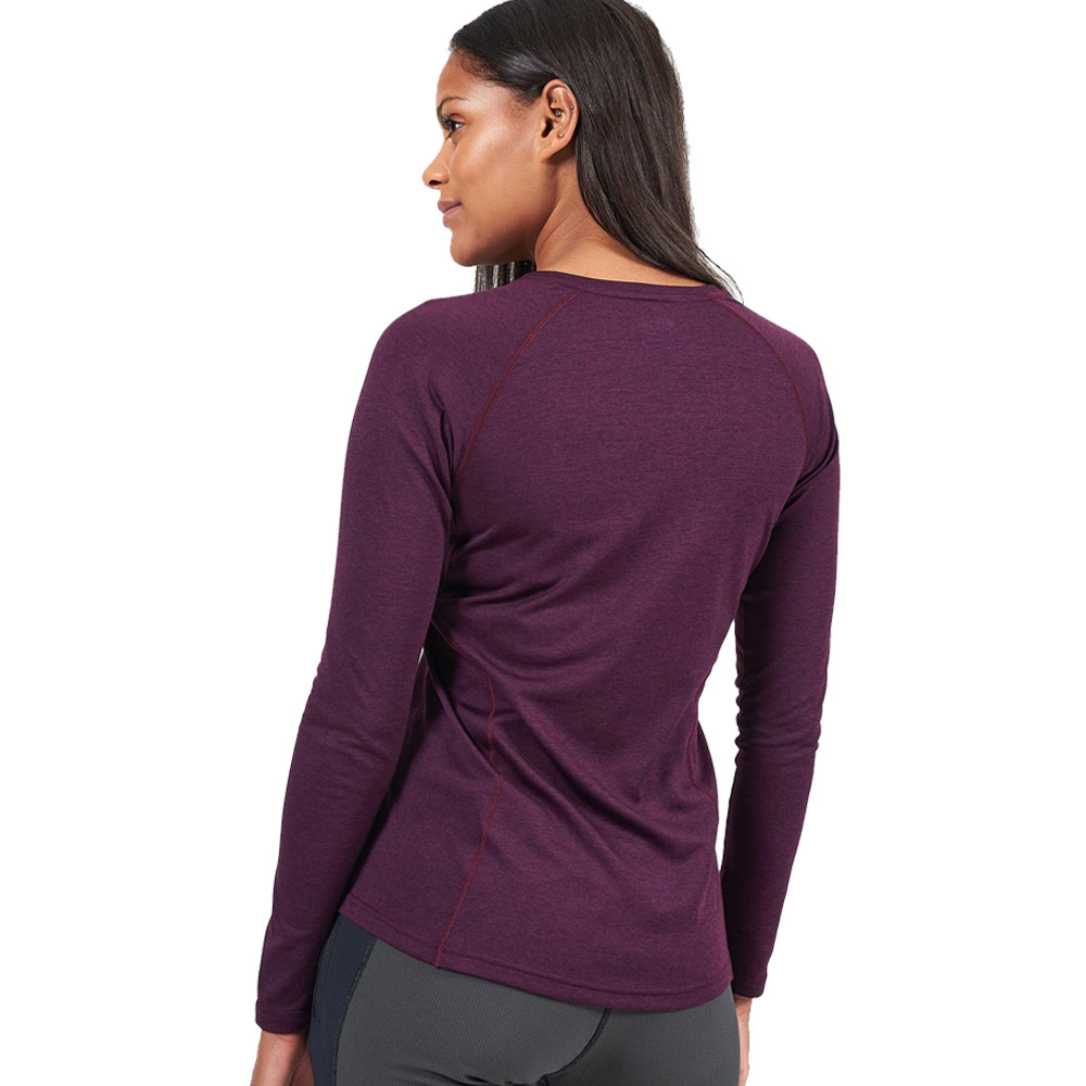 Montane Dart Donna Top