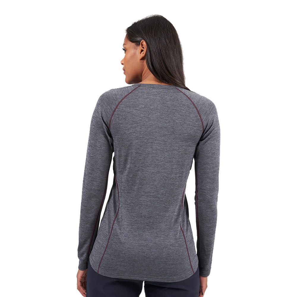 Montane Dart Donna Top