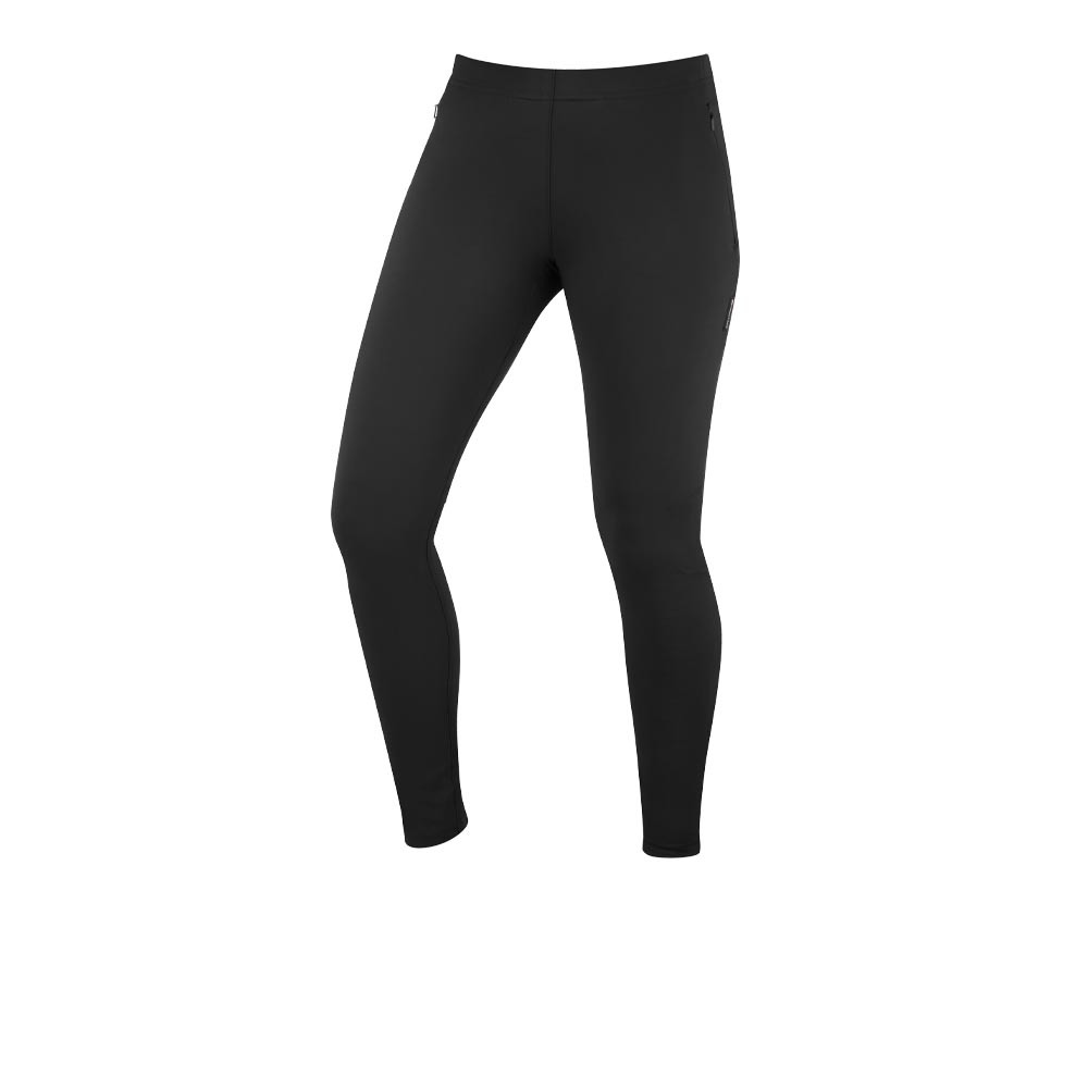 Montane Ineo Pro para mujer pantalones (Regular Leg)