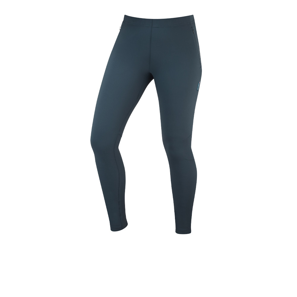 Montane Ineo Pro femmes pantalons (Regular Leg)