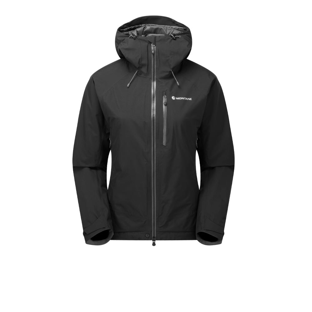 Montane Duality Insulated GORE-TEX Women's Jacket | SportsShoes.com