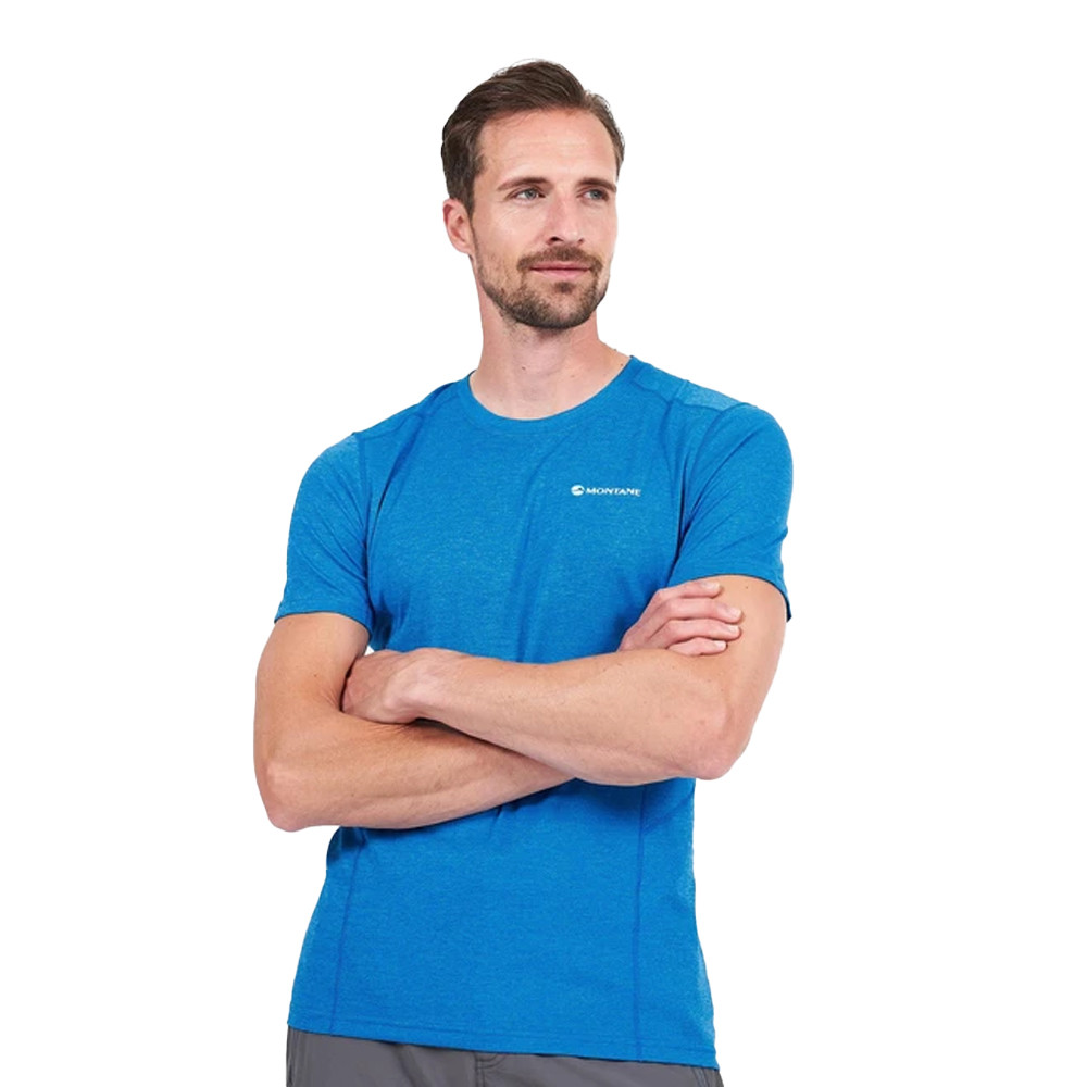 Montane Dart T-Shirt - SS23