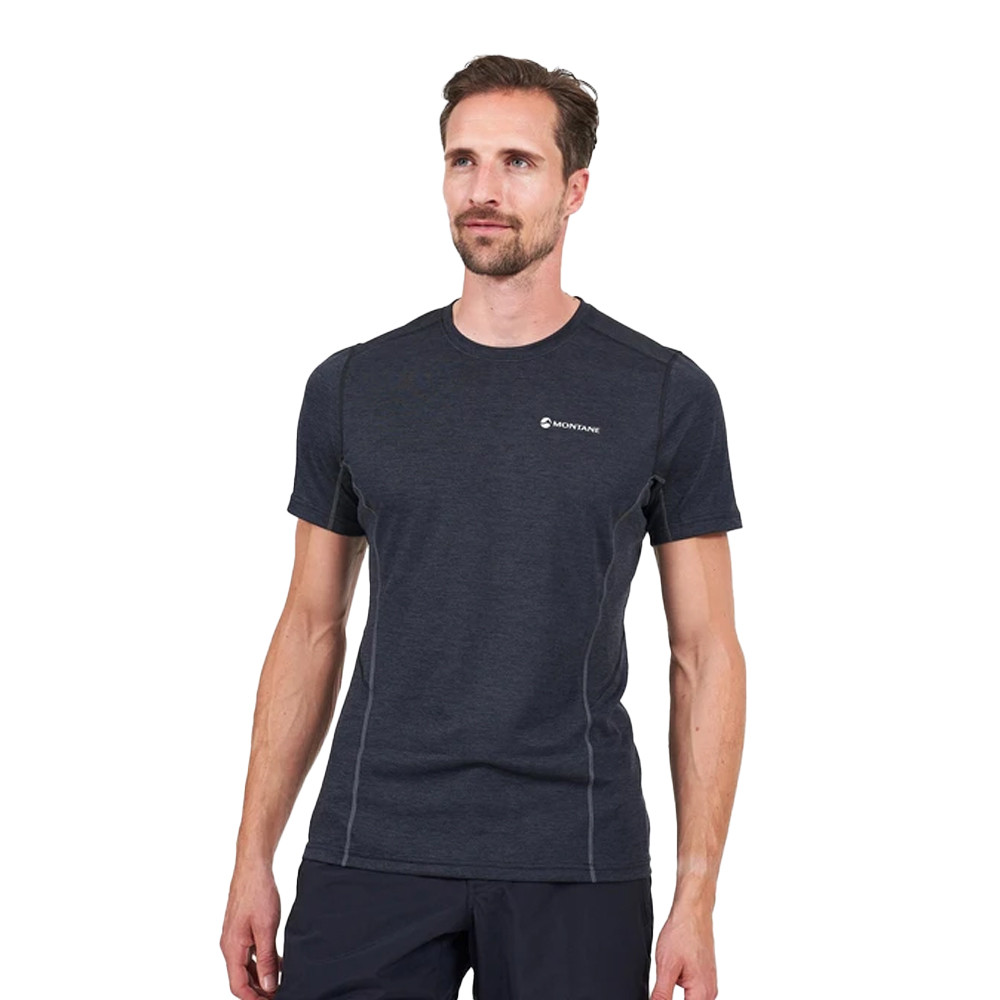 Montane Dart T-Shirt - SS24