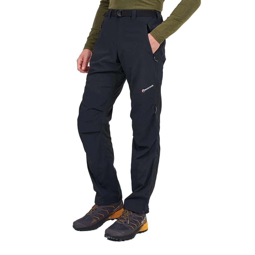 Montane Terra Pants (Regular)