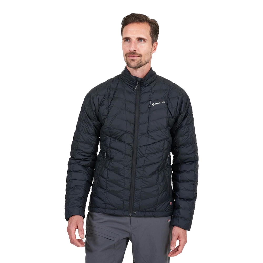 Montane Icarus Micro giacca - AW22