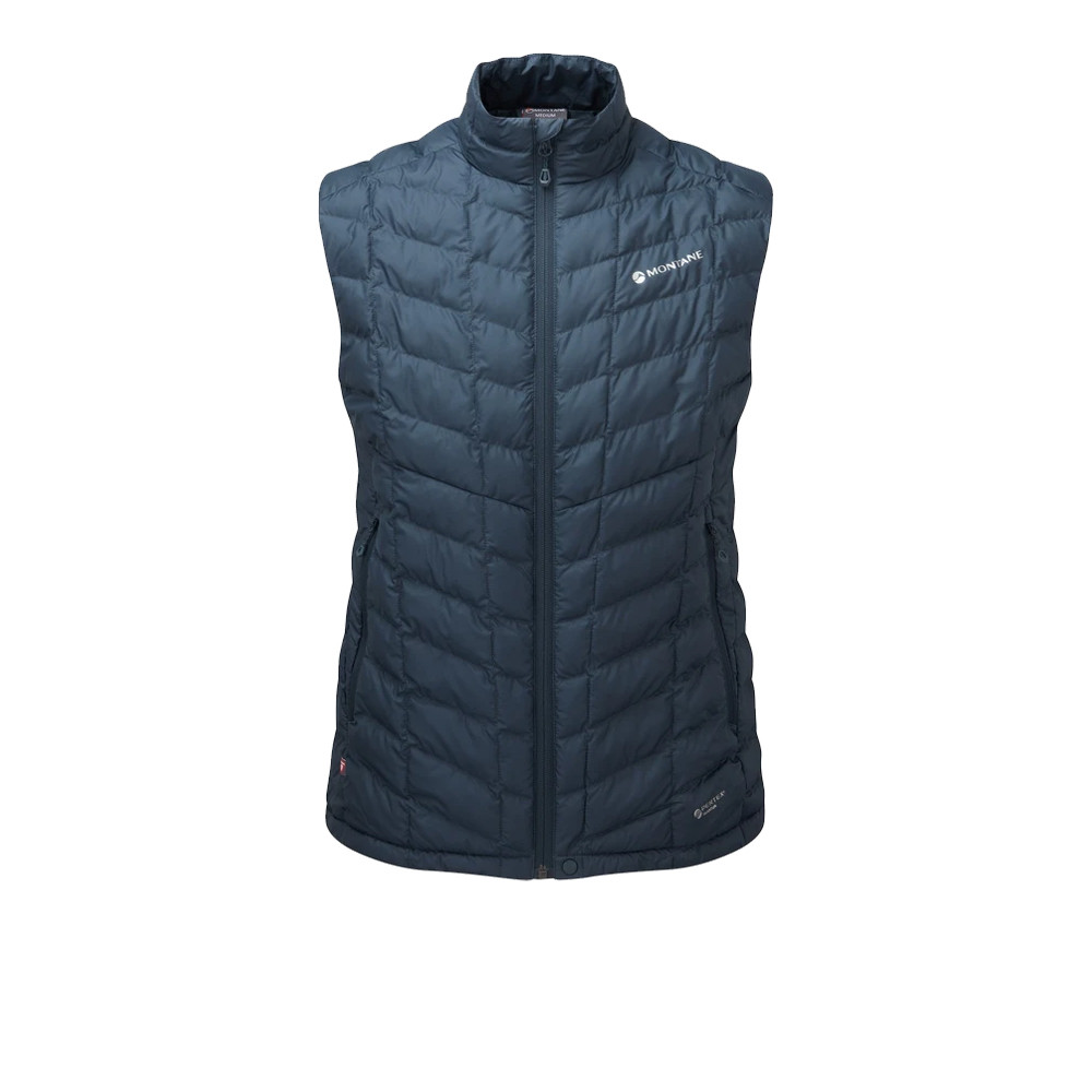 Montane Icarus Chaleco