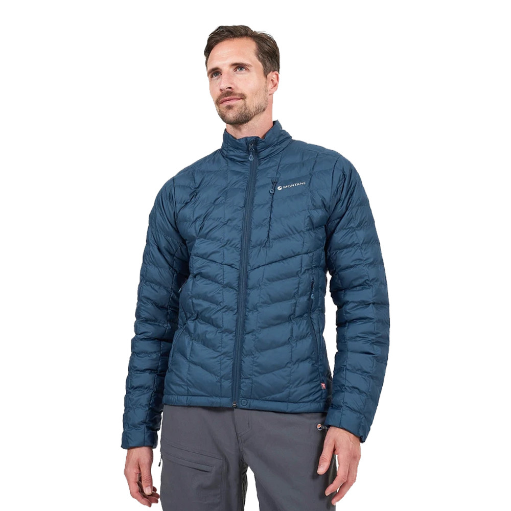 Montane Icarus Micro Jacket