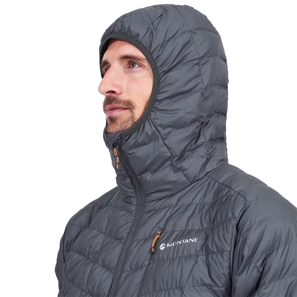 Montane Icarus Jacket | SportsShoes.com