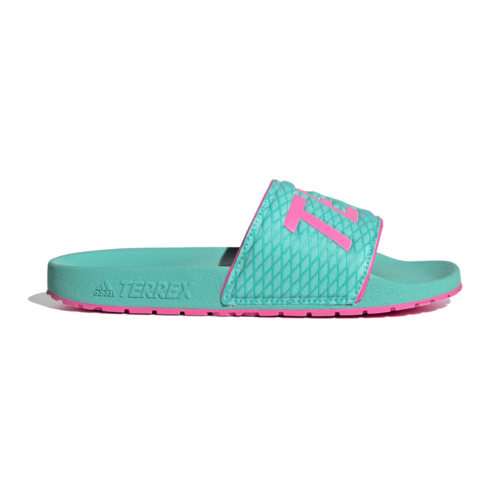 adidas Terrex Adilette Women's Slides - SS21