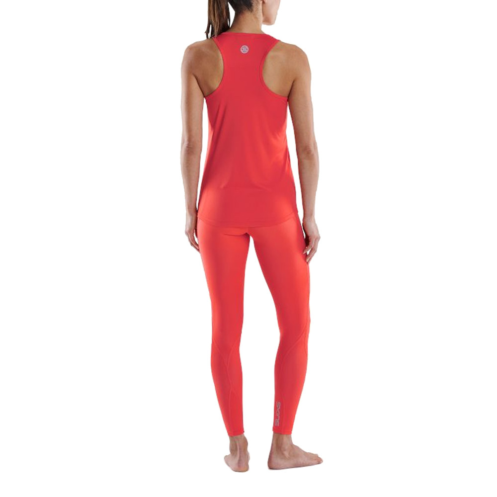 Skins Series 3 Damen Leibchen