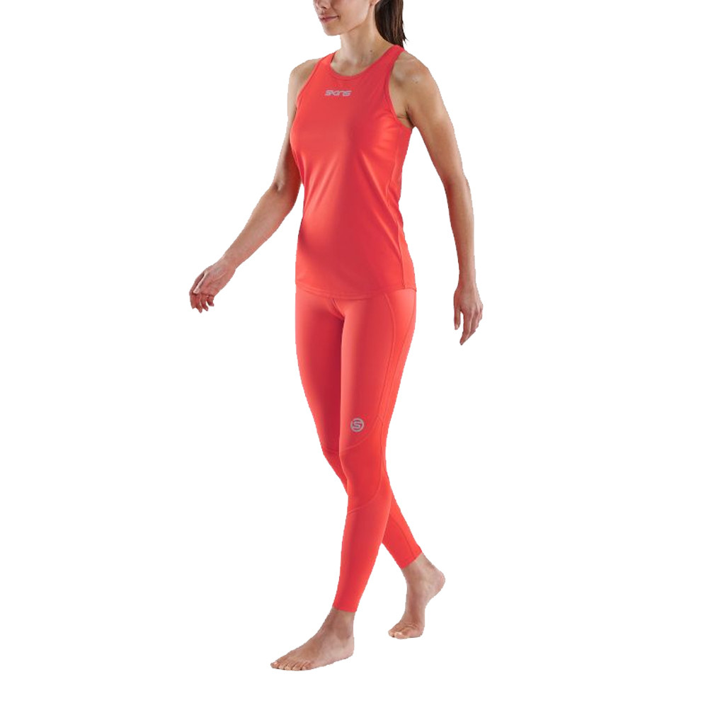Skins Series 3 Damen Leibchen