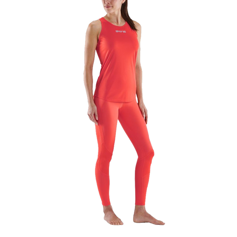 Skins Series 3 Damen Leibchen