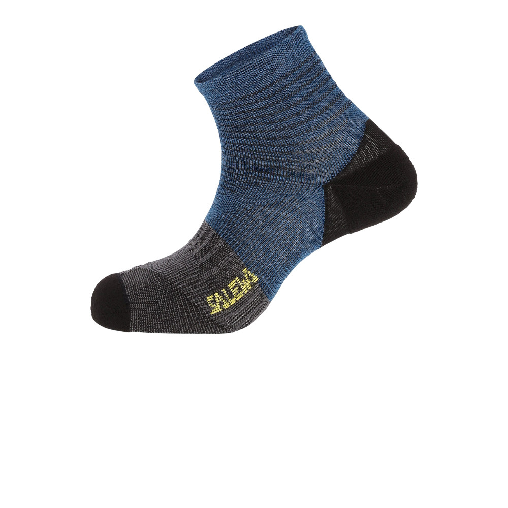 Salewa Approach Comfort socken - AW21