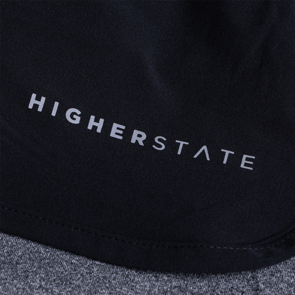https://cdn11.bigcommerce.com/s-21x65e8kfn/images/stencil/original/products/39015/163124/HST1645_1000_4__16522.1720780500.jpg