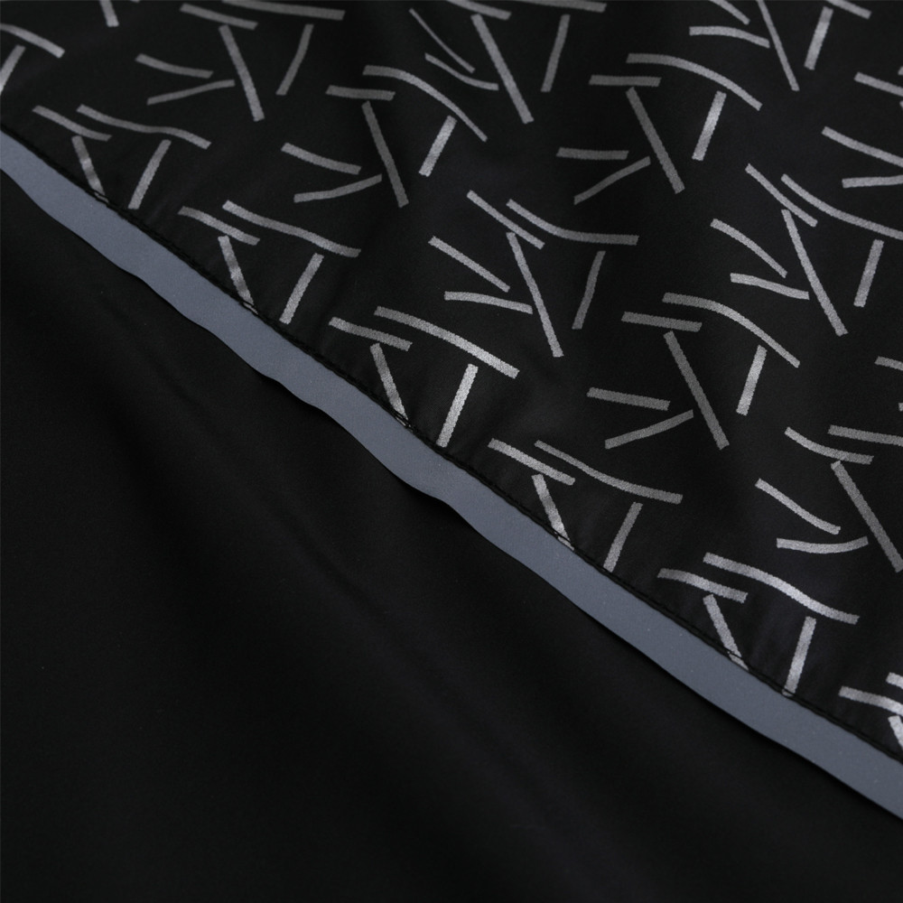 Higher State Windproof reflektierende Jacke