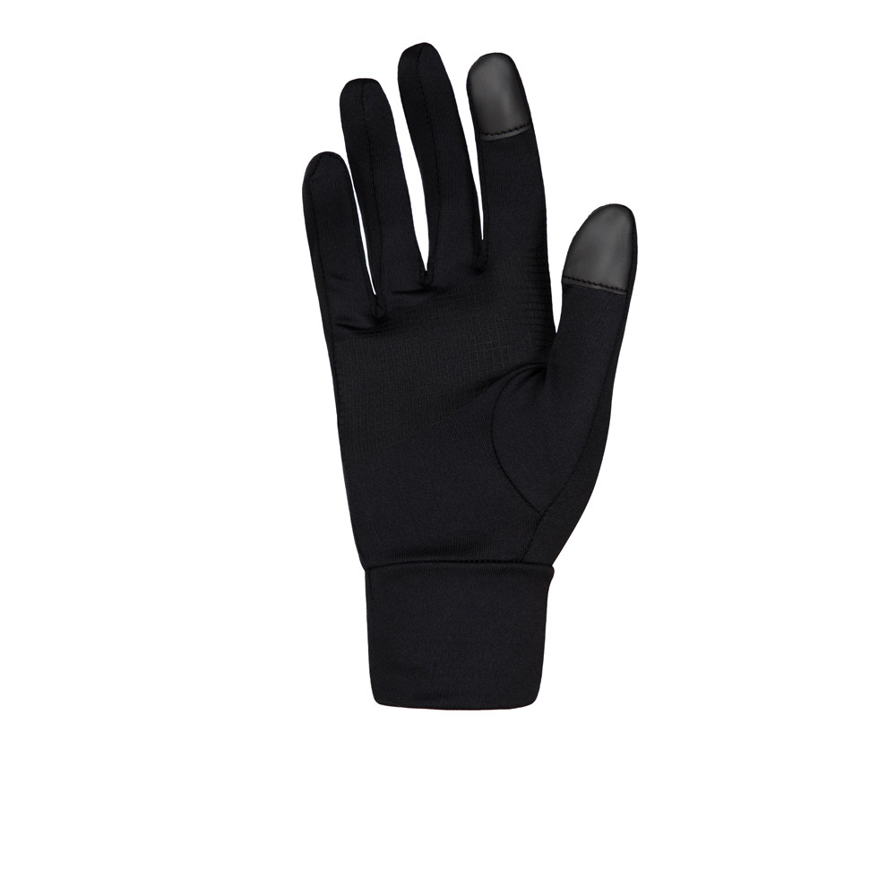 Under Armour Storm Liner Gloves in Black for Men