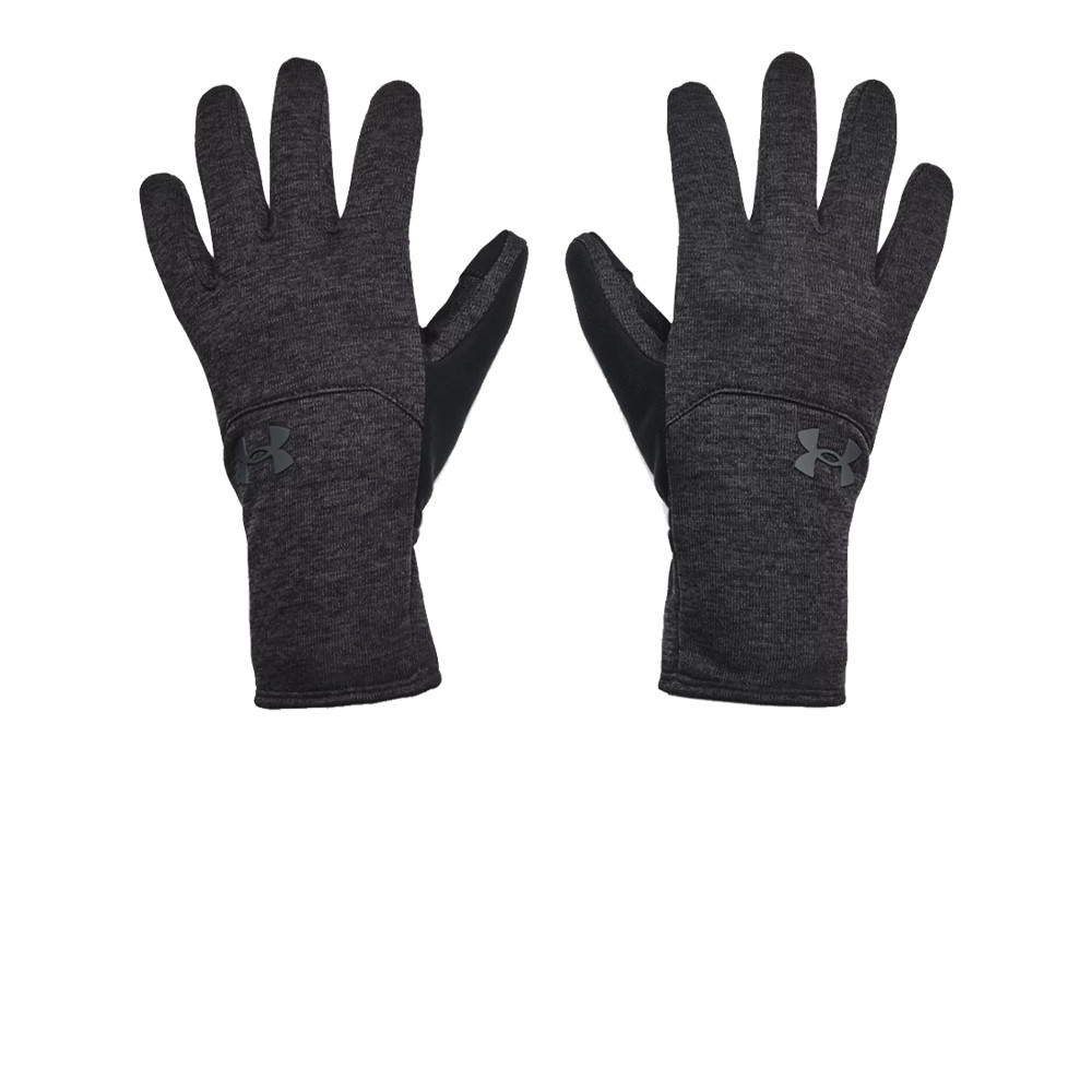 Under Armour Storm Fleece Gloves - AW21