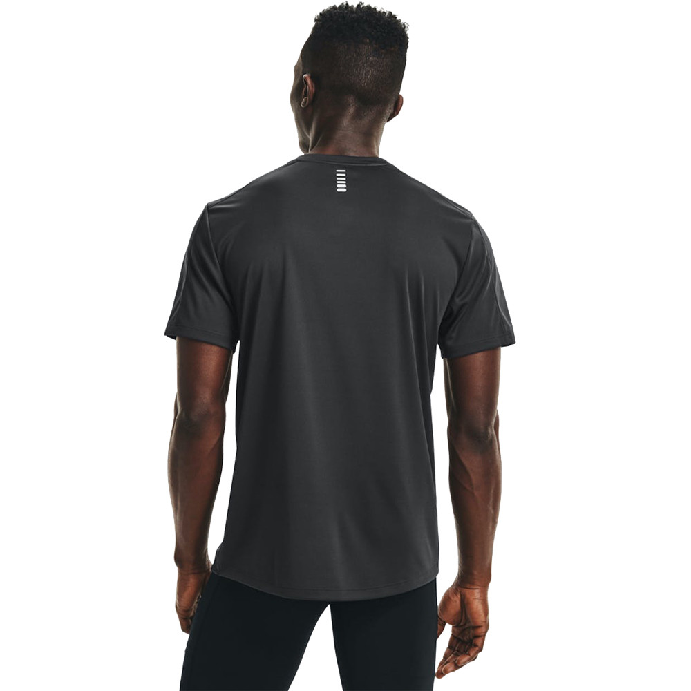 https://cdn11.bigcommerce.com/s-21x65e8kfn/images/stencil/original/products/39133/162571/UND7884_1000_2__44922.1688395054.jpg