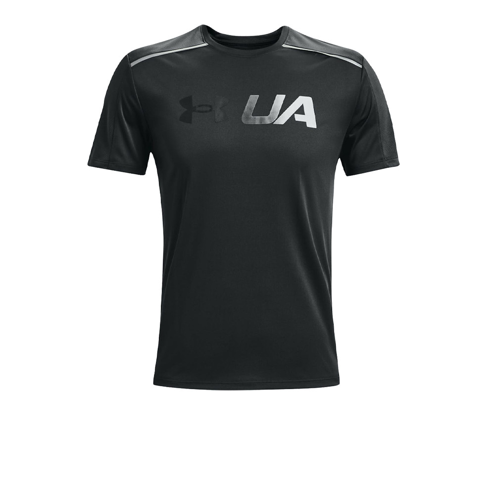 https://cdn11.bigcommerce.com/s-21x65e8kfn/images/stencil/original/products/39133/162572/UND7884_1000_3__73227.1688395055.jpg