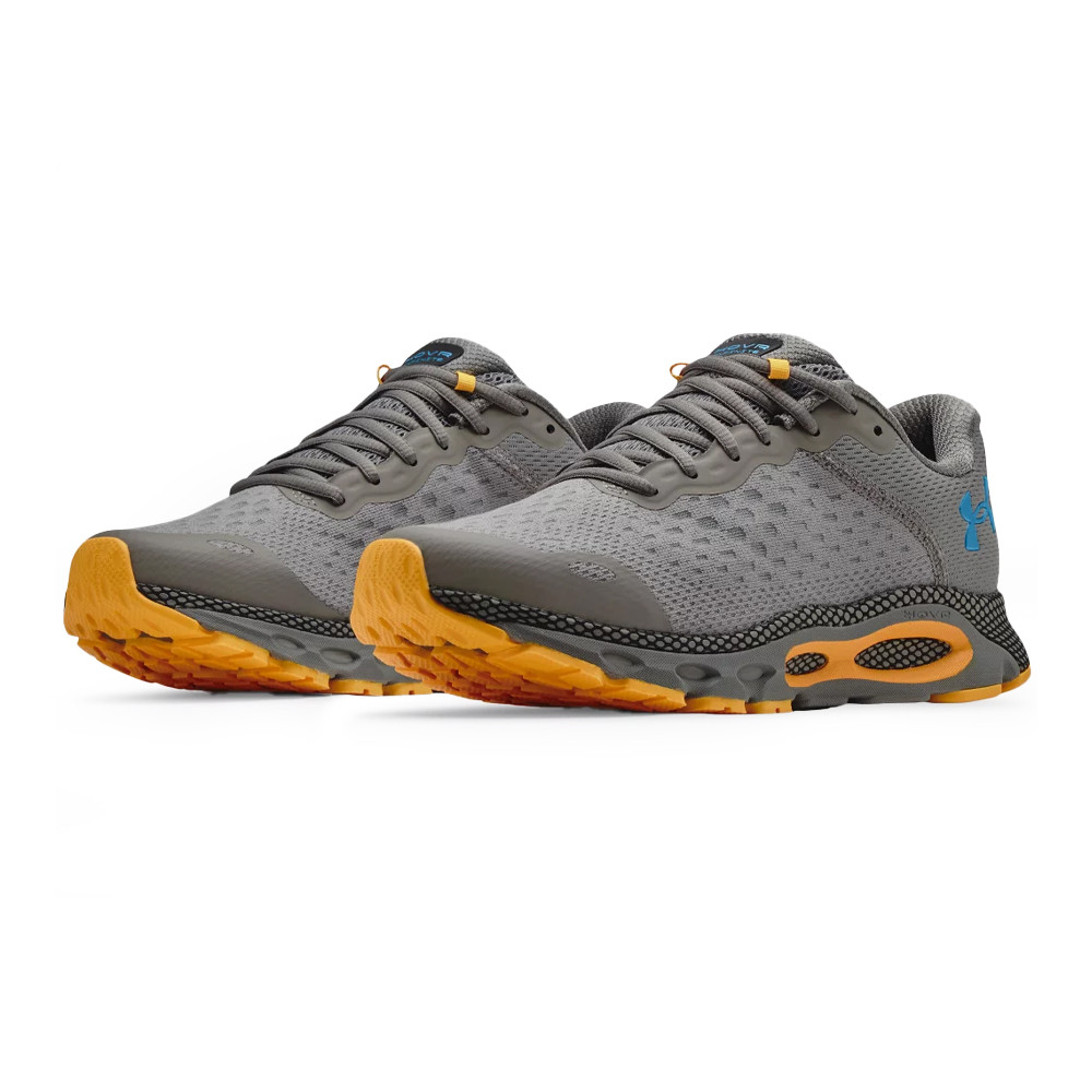 Under Armour HOVR Infinite 3 Running Shoes - AW21