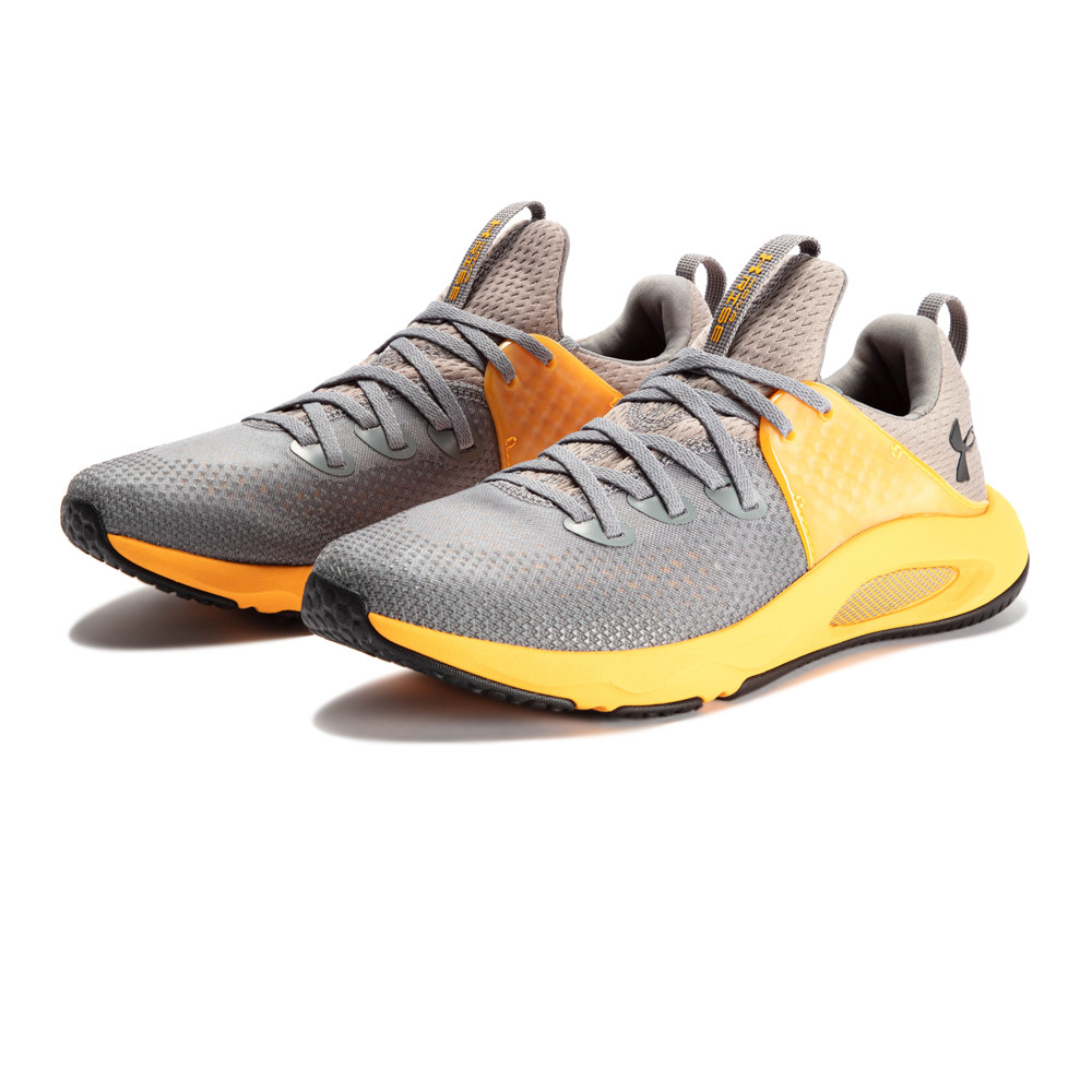 Under Armour HOVR Rise 3 Training Shoes - AW21