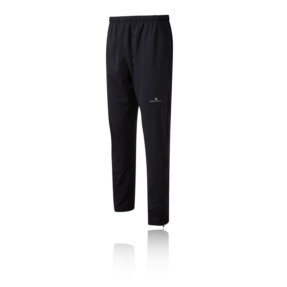 Ronhill Everyday Training Pants - SS20