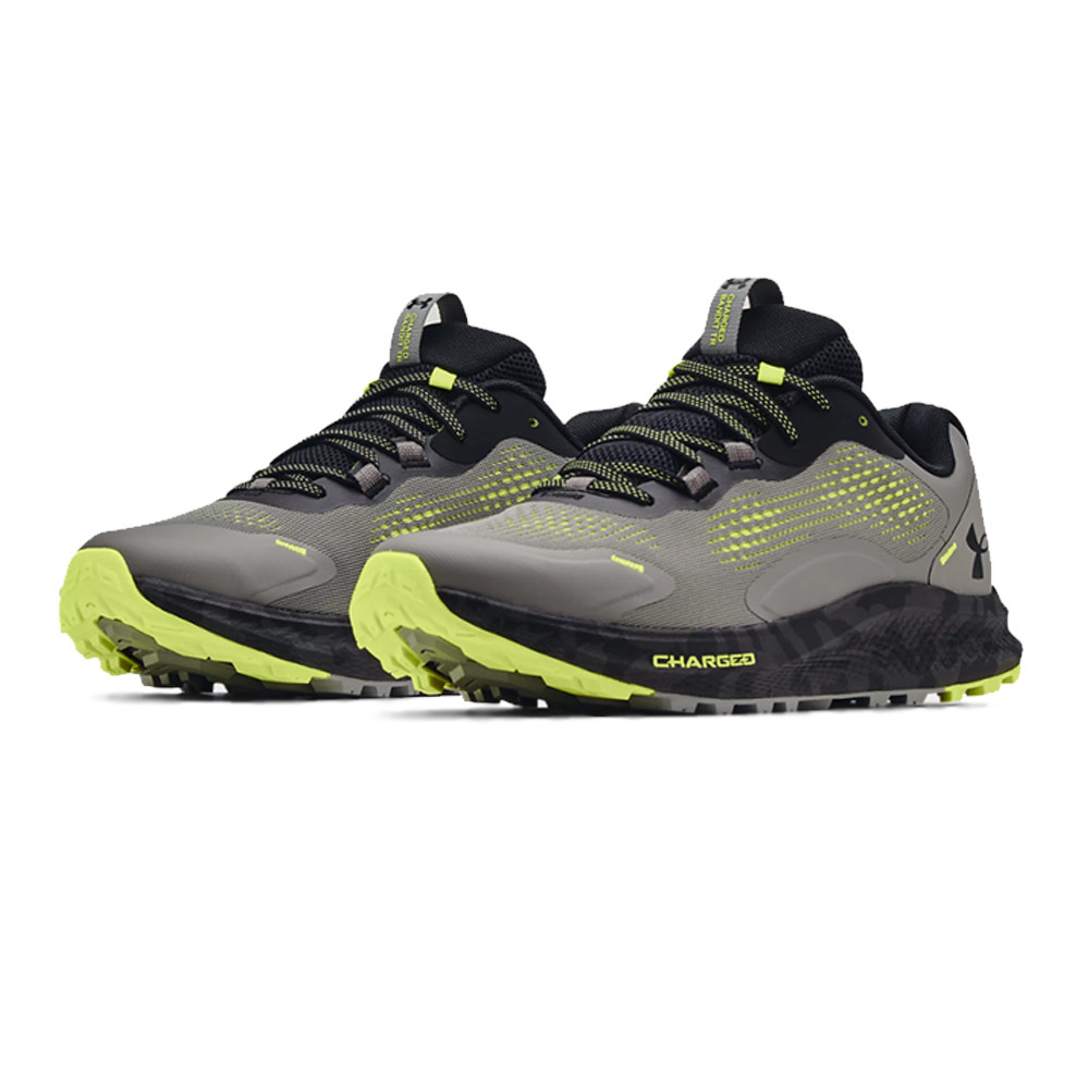 Under Armour Charged Bandit TR 2 chaussures de trail - AW21