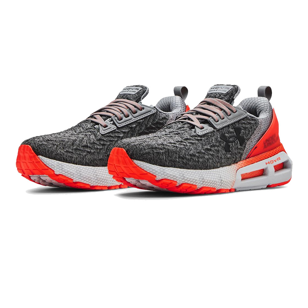 Under Armour HOVR Mega 2 Clone Running Shoes - AW21