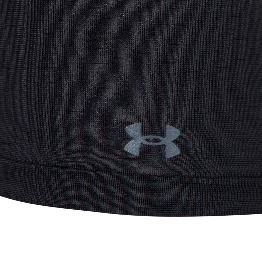 Under Armour nahtlos Run Damen Long-Sleeve Top