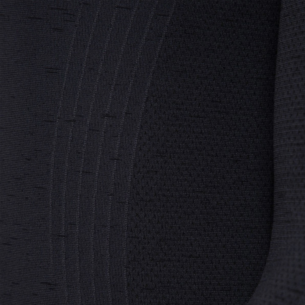 Under Armour nahtlos Run Damen Long-Sleeve Top