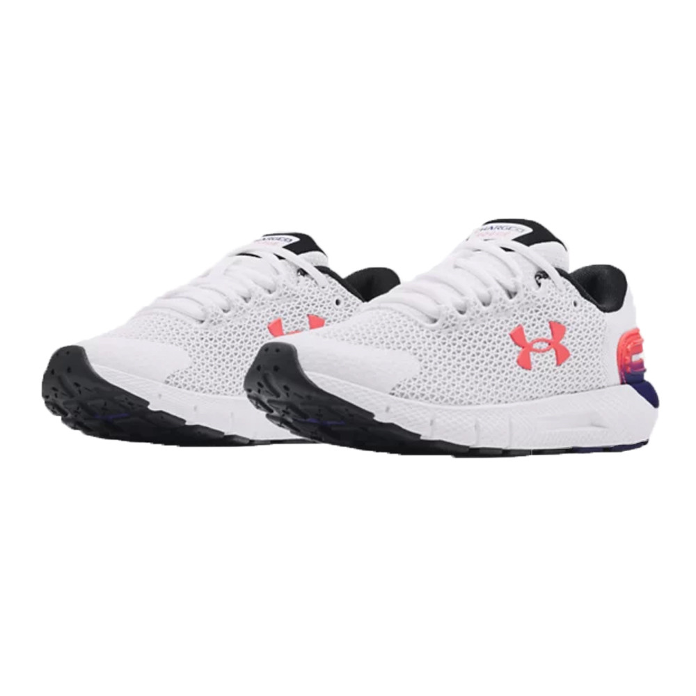 Under Armour Charged Rogue 2.5 Women's Running Shoes - AW21