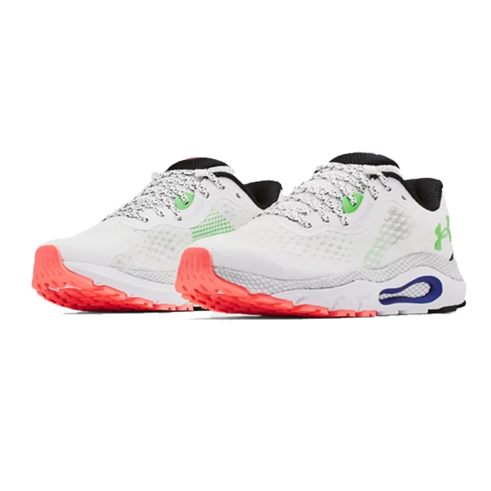 Under Armour HOVR Guardian 3 Women's Running Shoes - AW21