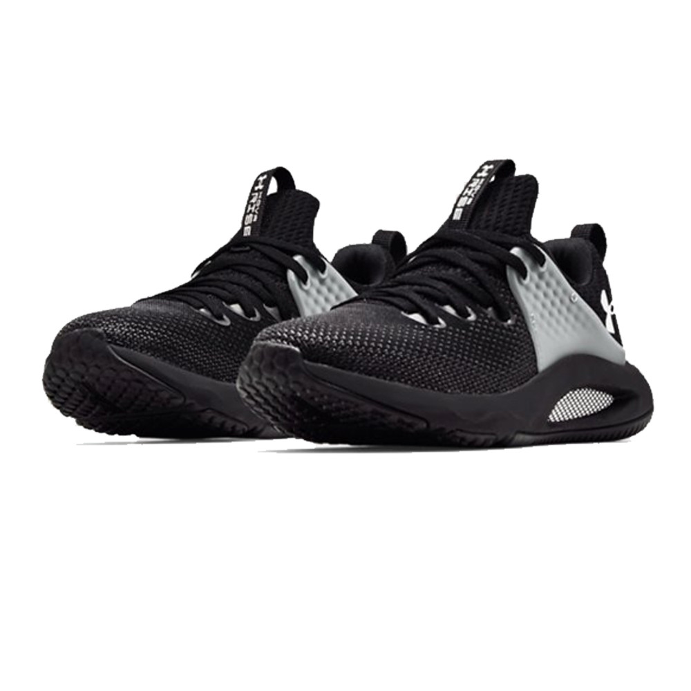 Under Armour HOVR Rise 3 Women's Training Shoes - AW21