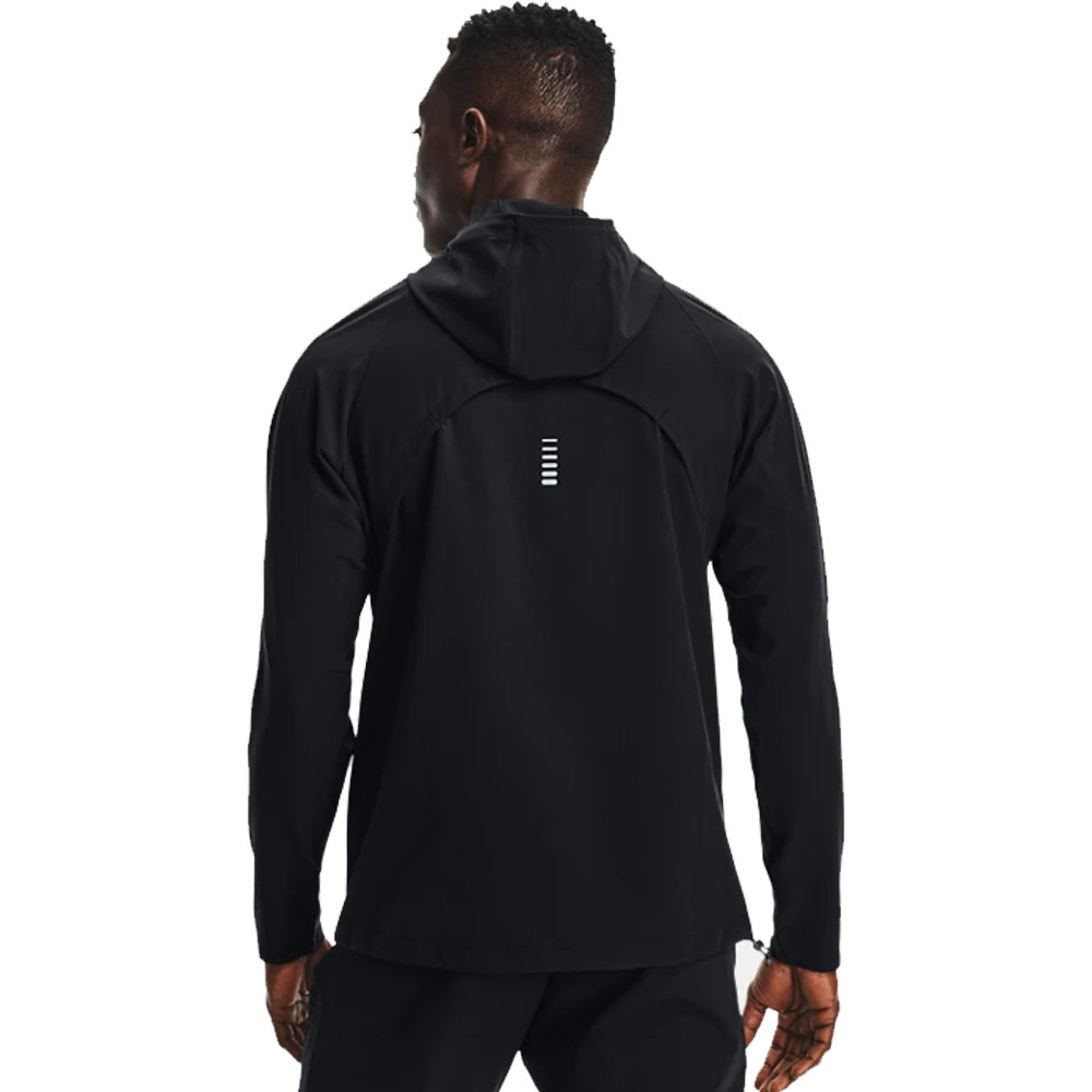 https://cdn11.bigcommerce.com/s-21x65e8kfn/images/stencil/original/products/39259/161980/UND7741_1000_2__19868.1688394301.jpg