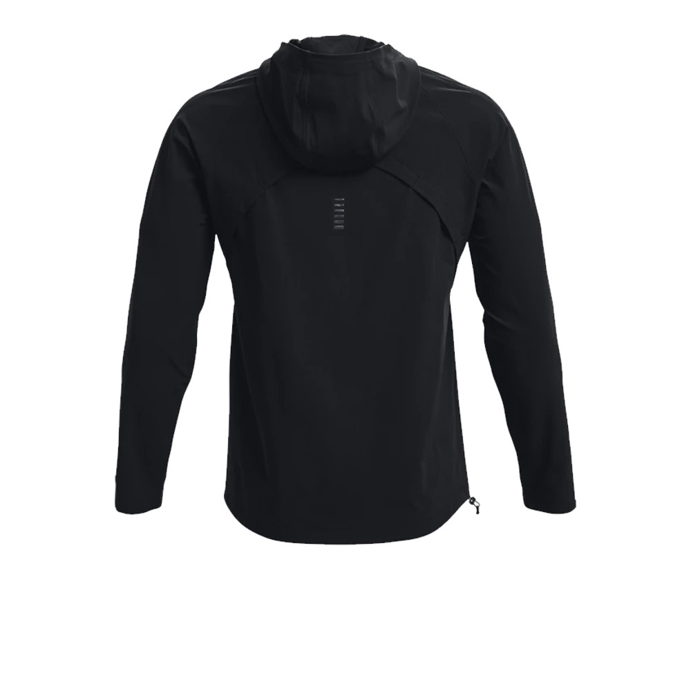 https://cdn11.bigcommerce.com/s-21x65e8kfn/images/stencil/original/products/39259/161982/UND7741_1000_4__79779.1688394303.jpg
