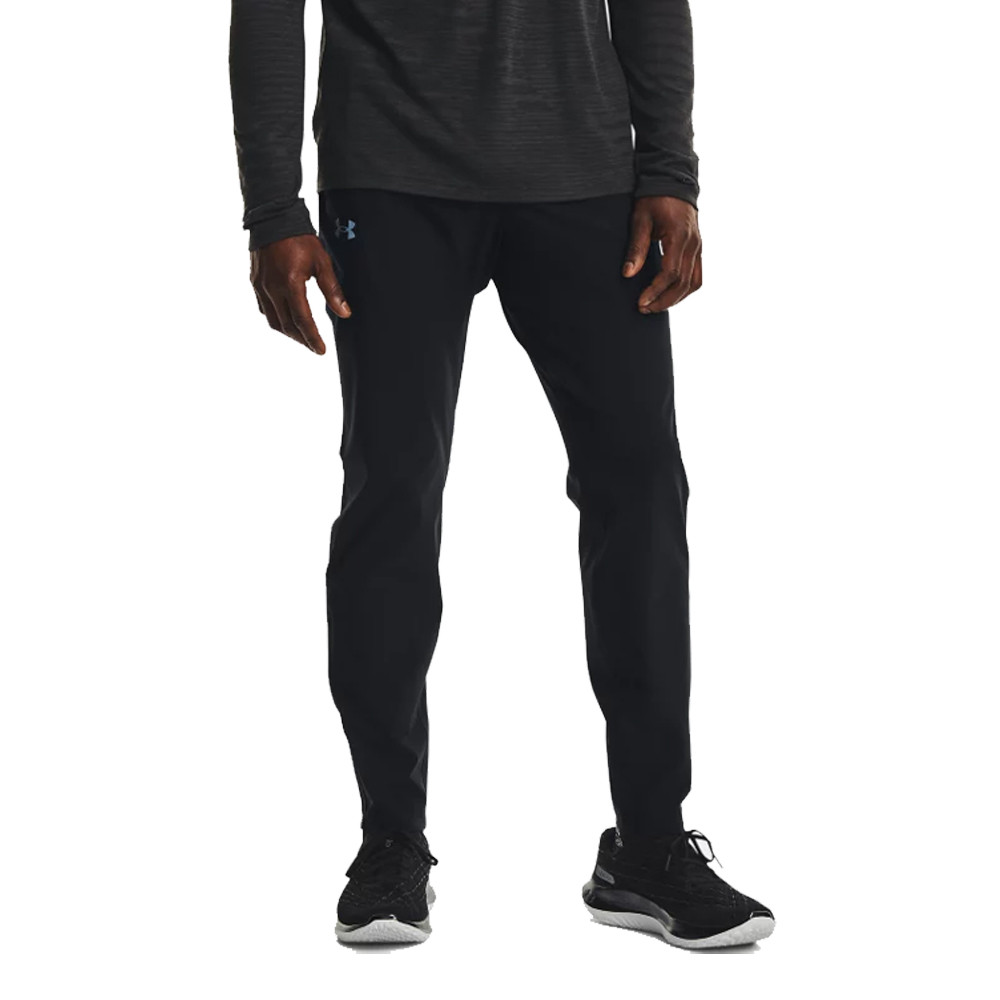 Under Armour OutRun the STORM pantaloni - AW22