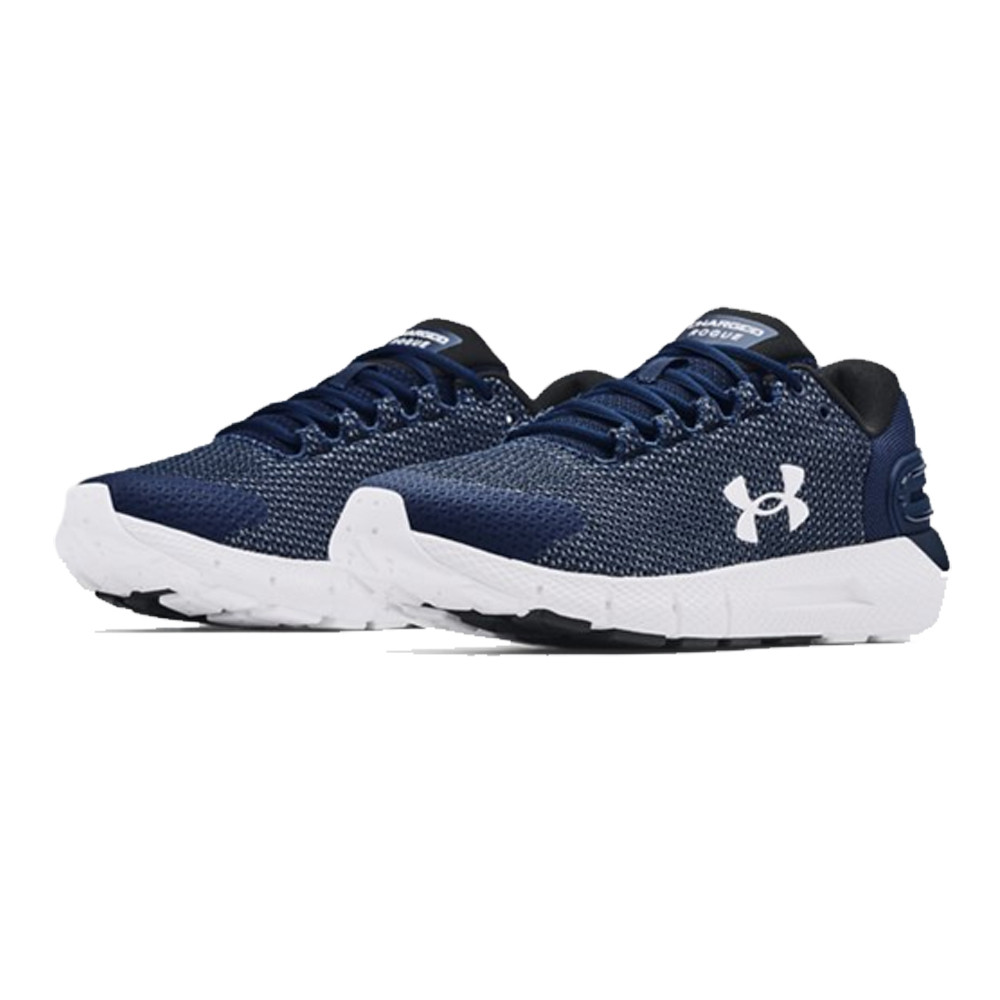 Under Armour Charged Rogue Running Shoes AW21