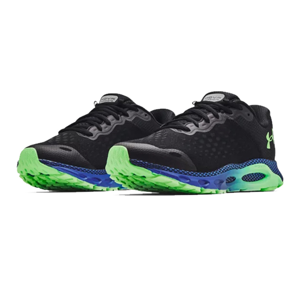 Under Armour HOVR Infinite Running Shoes AW21