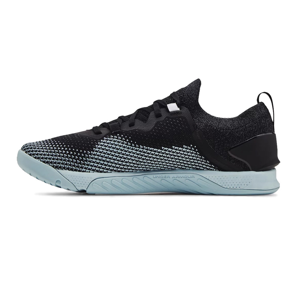 Under Armour TriBase Reign 3 NM Training Shoes - AW21 | SportsShoes.com
