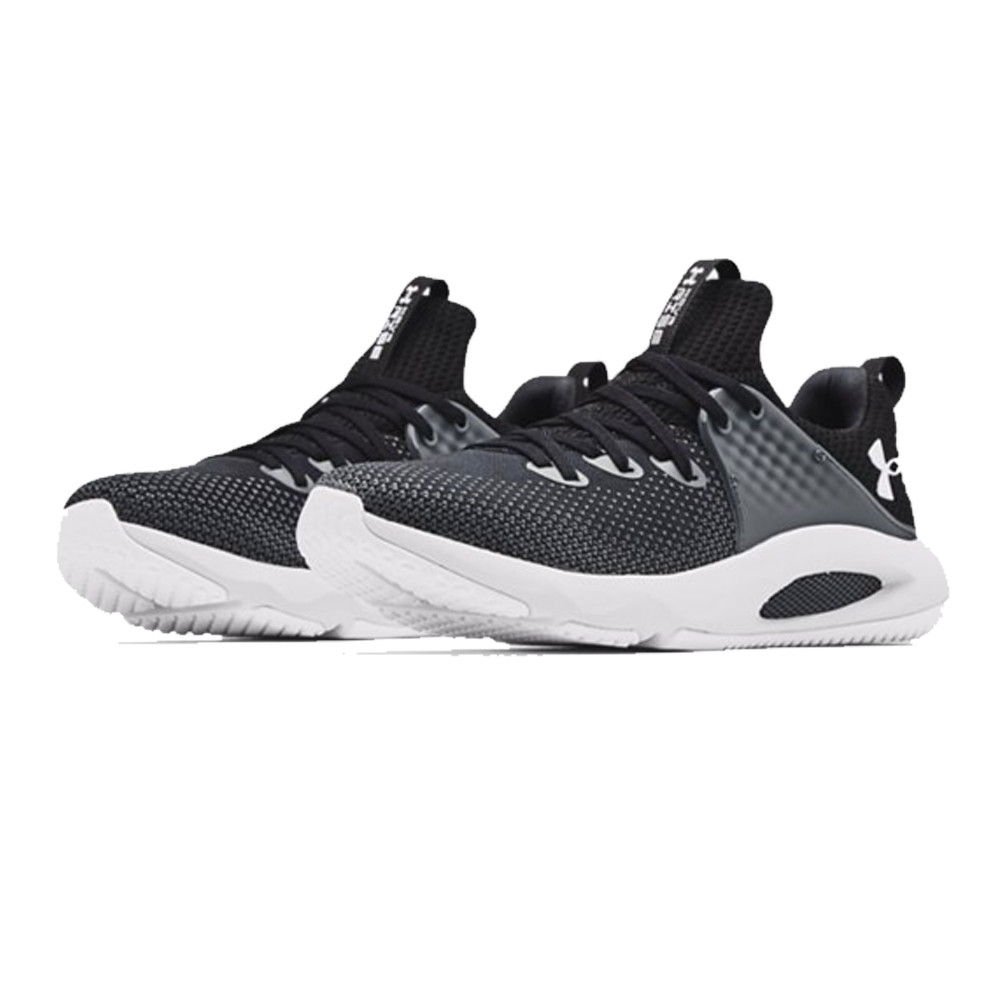 Under Armour HOVR Rise 3 Training Shoes