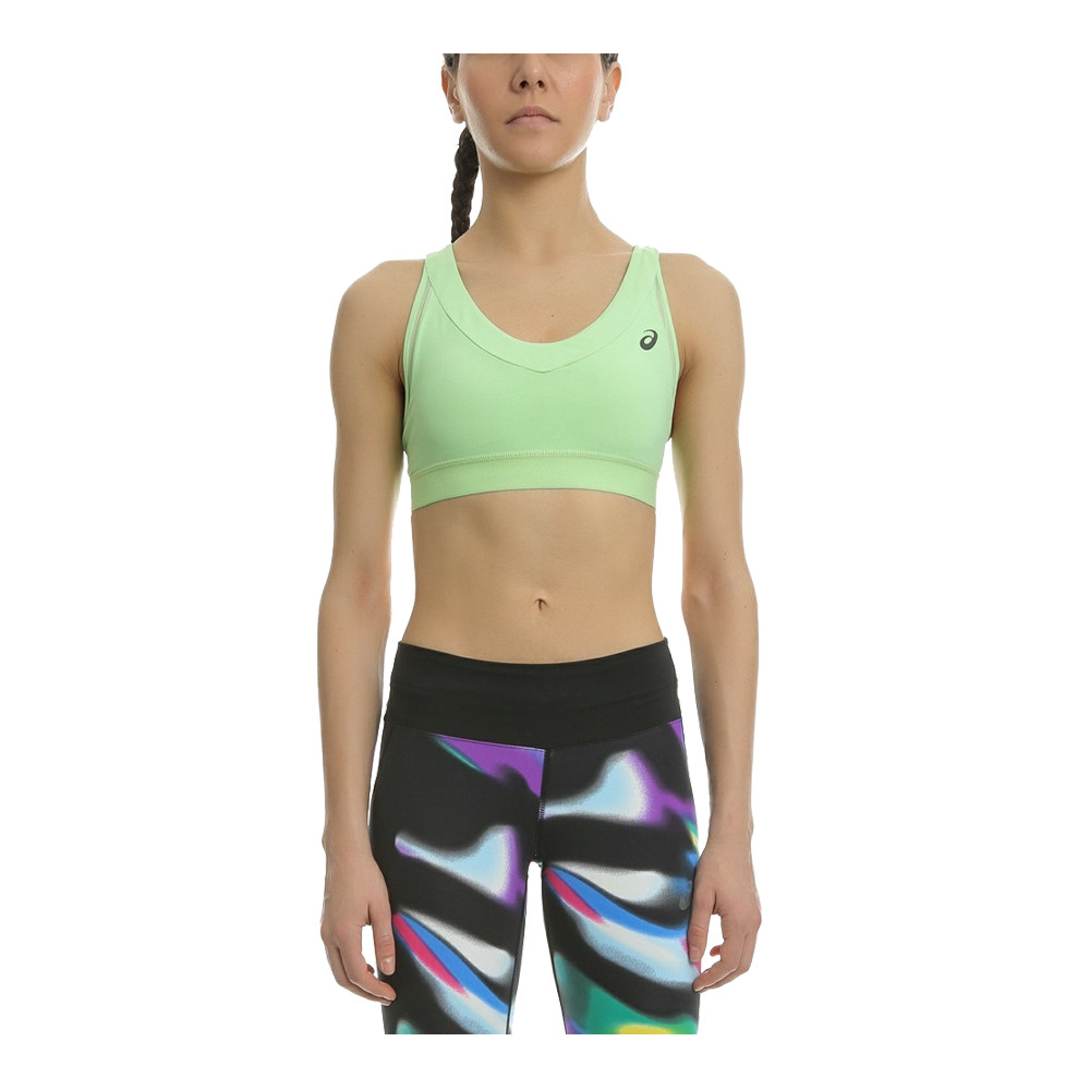 ASICS Race Women's Sports Bra