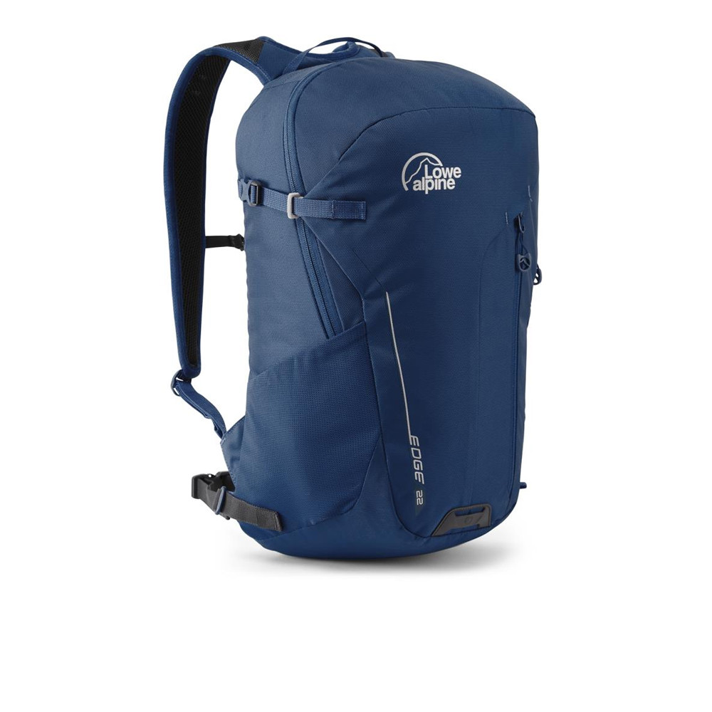 Lowe Alpine Edge 22 Backpack - SS22
