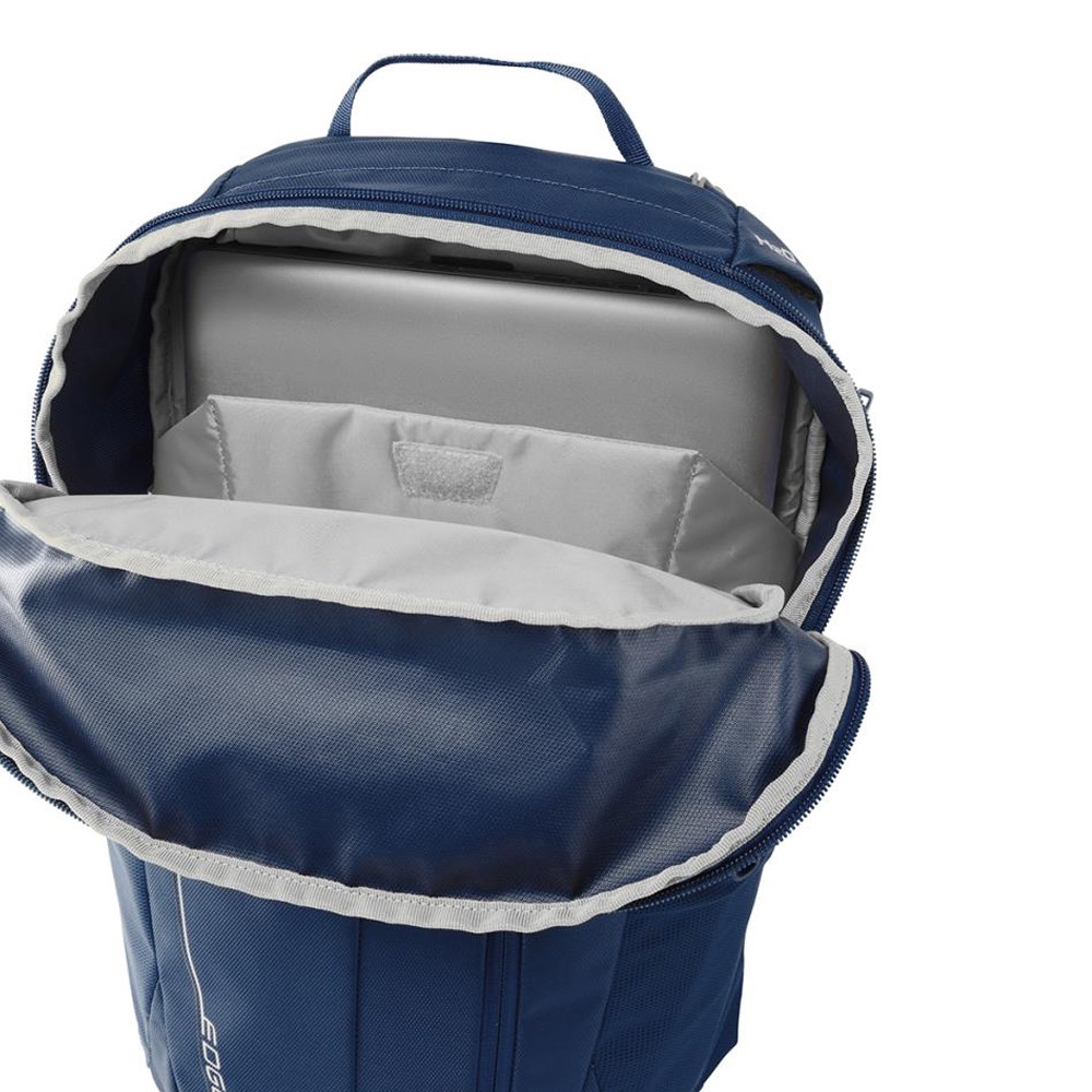 Lowe Alpine Edge 22 Backpack - SS22