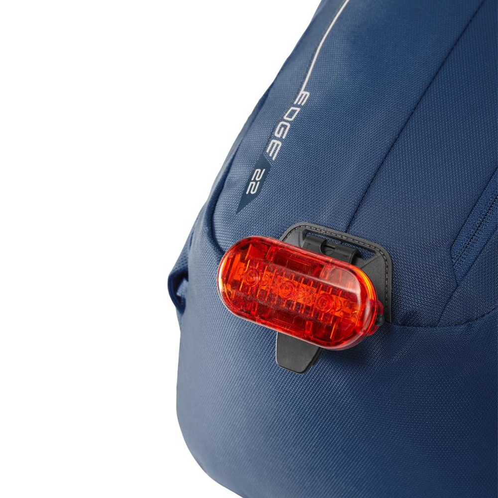 Lowe Alpine Edge 22 Backpack - SS22